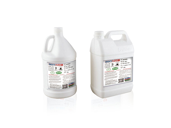 不銹鋼助焊劑有時為什么會出現焊點脫落？