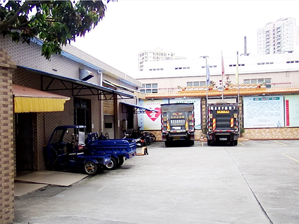 選擇助焊劑廠家需要考慮什么？