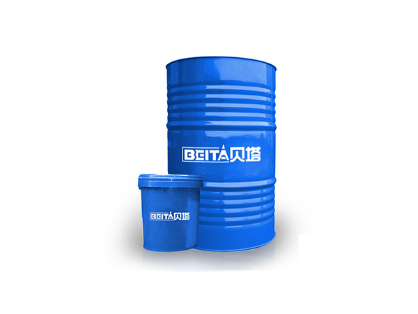 貝塔科技防銹油應該根據什么來選購？