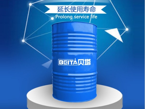 水性沖壓油市場爆發需要緊跟東風