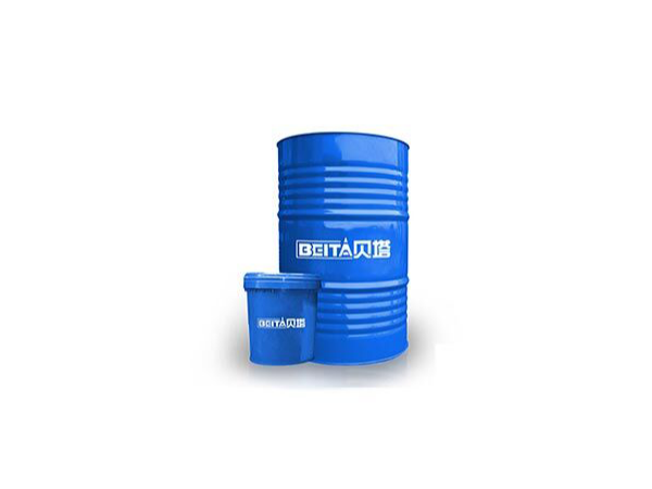 惠州金屬防銹油行業(yè)應該從哪個核心方向突破