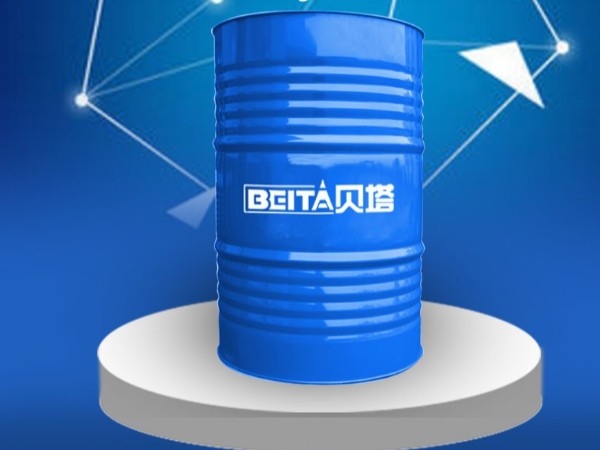 惠州沖壓油廠家如何在淡季行業(yè)復蘇